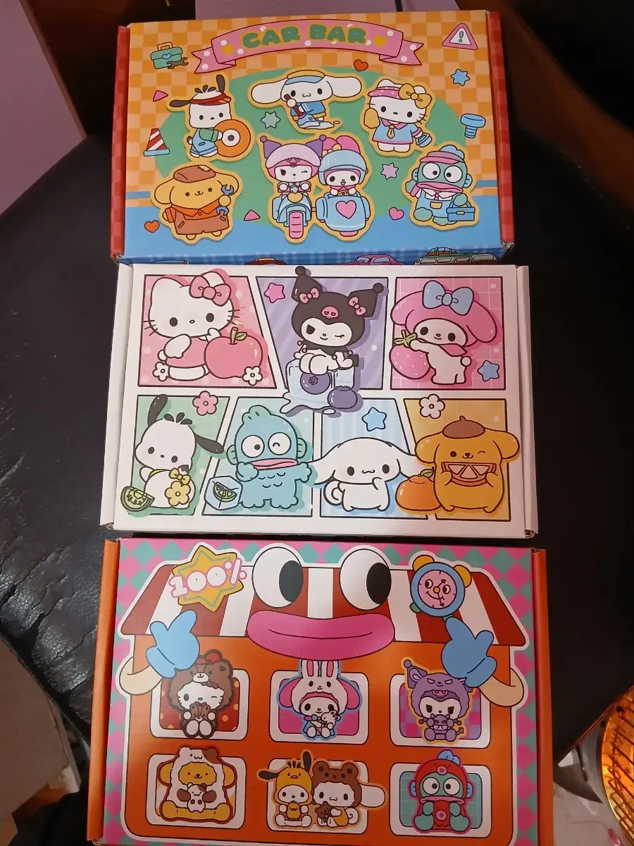 thumbnail-2